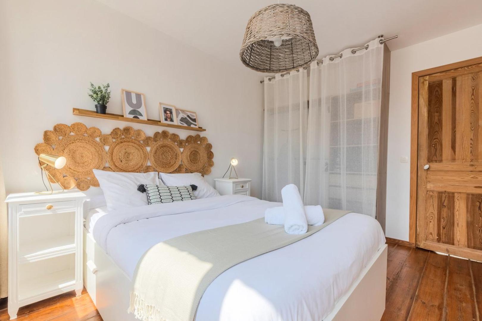 Charmant Appartement Une Chambre - Hypercentre ! Лілль Екстер'єр фото